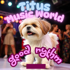 Good Rythm