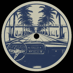 DJ Assault - Livin' The Good Life (SPEED GARAGE REMIX) [FREE DL]