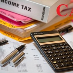 Dịch Vụ Báo Cáo Thuế Và Kế Toán Quận Bình Thạnh Tphcm