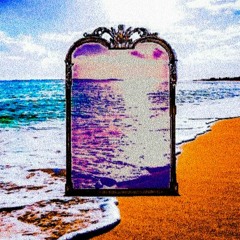 Chilled Mirror