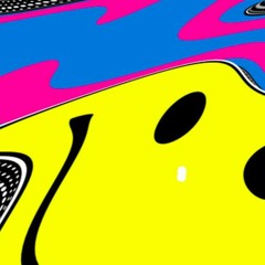 Acid Music Of Soundcloud 2021