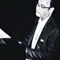 Piano And All That Jazz Podcast (feat. artist David Gurwin)