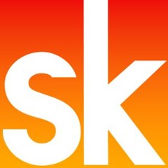 Skip Kelly Imaging Demo 2024