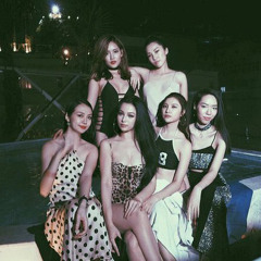 Nonstop Bolero  - Người Tình Không Đến Remix ,