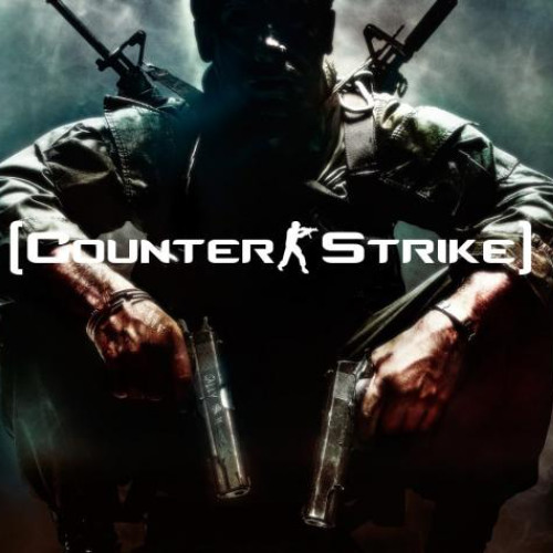 Xaviersobased - BETTER (instrumental)