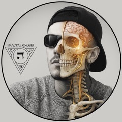 Psytrance LSD experiences