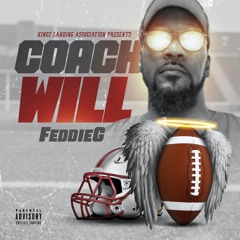 Coach Will