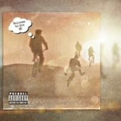 Hyper POP 🤖 !!!! Ft. LiLDownThestreet Prod. Anti Social 👦🏻