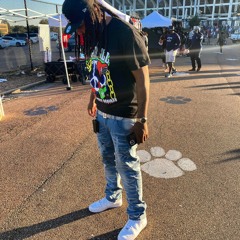 Something From Nothing