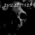Artwork for TRD & Ballescore - Xorcizm (KubaR & GD WXLF Edit)
