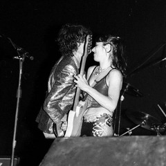 kiero sentirte de vuelta (seba.kyu!!!)