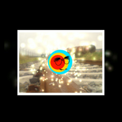 The Psychedelic Exploration Radiation Projekt [remastered]