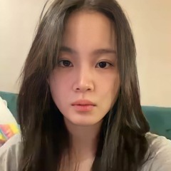lee hi - only (sped up)