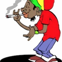Random Reggae 1