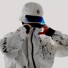 Detroit / Hard / Industrial / Techno