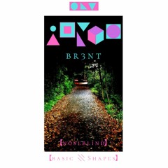 【﻿ｂａｓｉｃ ░ｓｈａｐｅｓ】