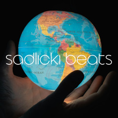 Land of Confusion Sadlicki Beats Remix