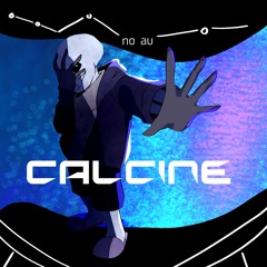 CALCINE