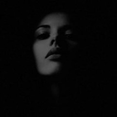 Rise in the Light
