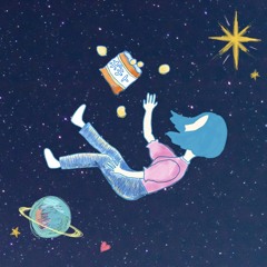 Comet