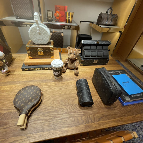 walk in ft babyray prod Ok