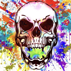 Techno - DJ Mix 5 - Twisted ( Hard Techno 152BPM )