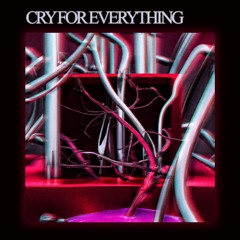 Cry For Everything [HTIF Beat Battle]