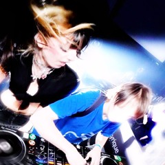 dj set @ Rêves 11