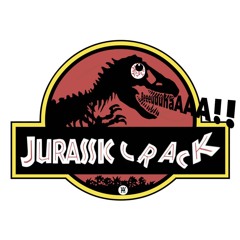Jurassic Crack