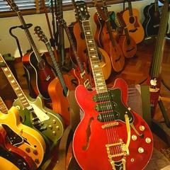 Awesome Music # 25