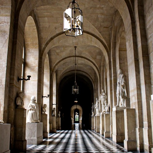 Pumpyoursound Com Away Sleepwalker Ft London Thor Lblvnc Remix pump your sound