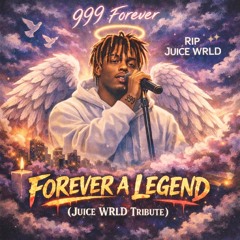 forever-a-legend”-(juice-wrld-tribute-–-melodic-flow-version)
