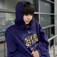 jaehyun boynextdoor cover - smart le sserafim