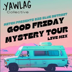 2020s DJ-Sets / Mixes 4 | House • Electronic • Disco - Music | 20s DJ-Set / Mix - Playlist online !