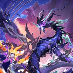 5.3 Weekly Boss Phase 1 Genshin Impact Beta