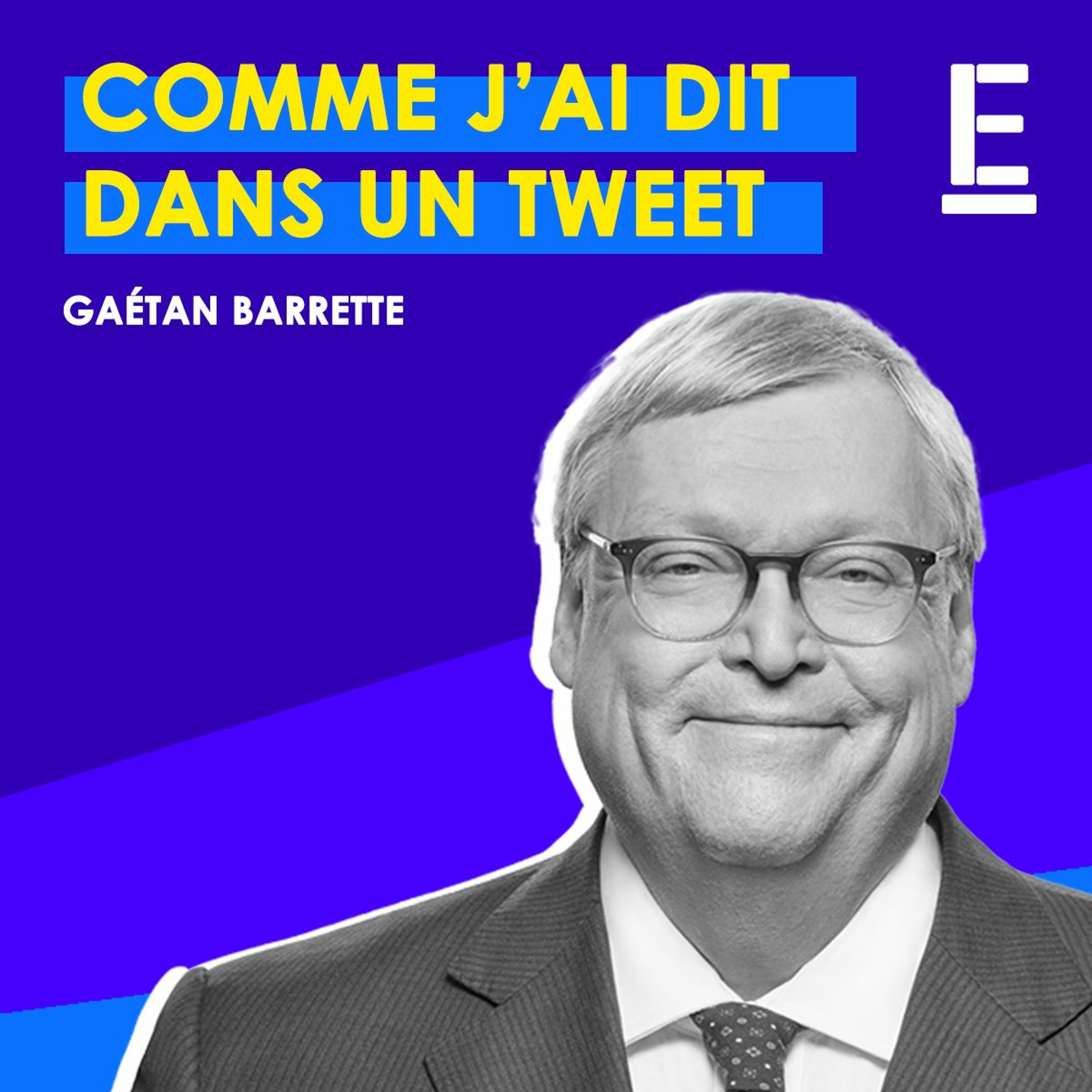 Les engagés publics