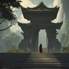 Lil Keed - "Cold World" [Chalkt Rework]