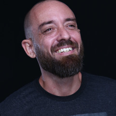 Set Funk 2000s Dj Tássio Duarte