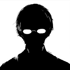 ROUPA DA SAFADA - DJ TEST DA ZL