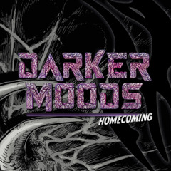 Dogo @ Darker Moods - Homecoming!