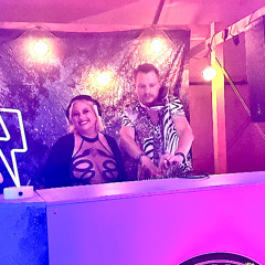 2025 EV Family Reunion Closing Night Set