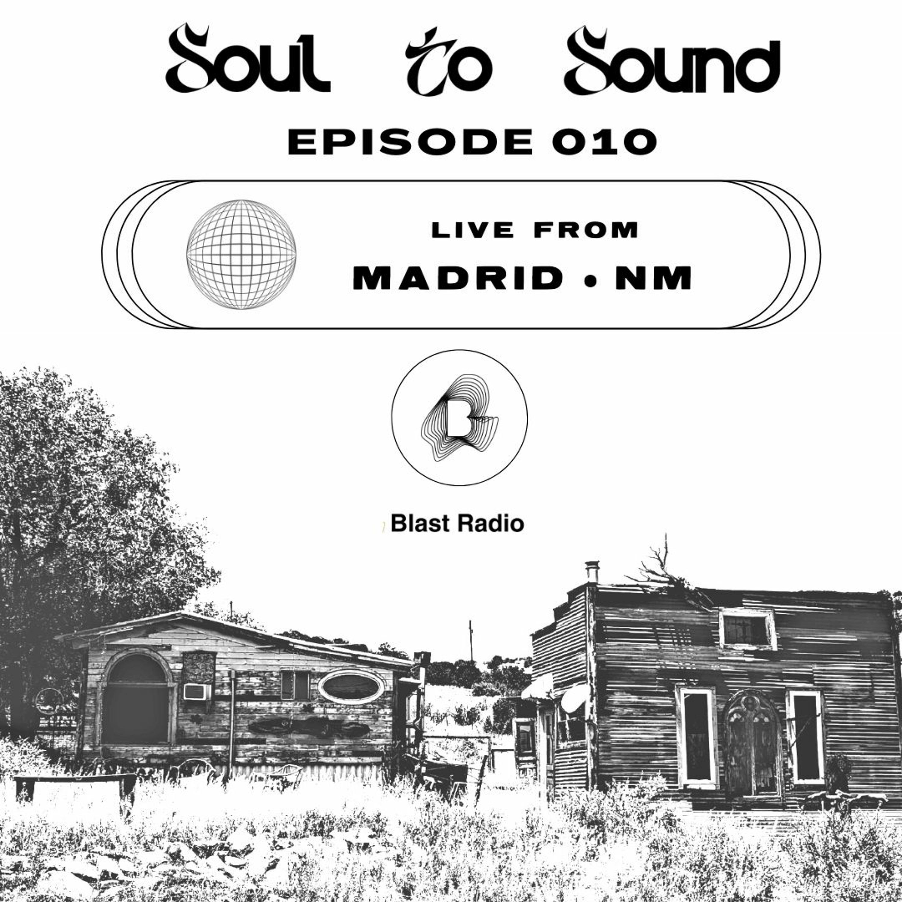 Downlow Radio