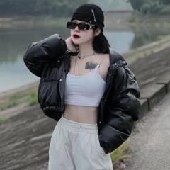 NST- VIỆT MIX HOT 2024 - TÂM TRẠNG TAN CHẬM #VOL1