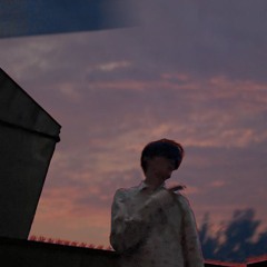 Favourite artists and their influence 🙏🖤✨ 14