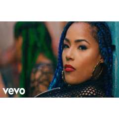 Stefflon Don - 16 Shots
