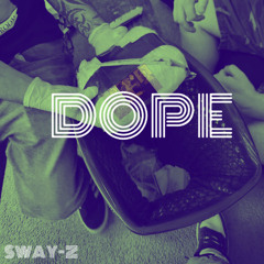 Swayz- Lead & Linear Equations