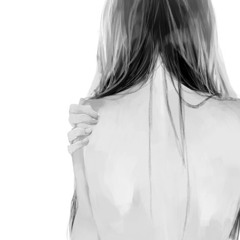 this isnt about you (decago)