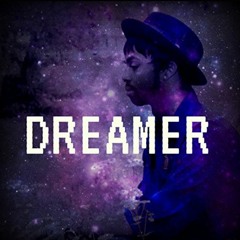 Dreamer