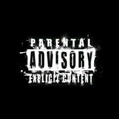 Luazii - Nostalgic bärs (Prod. K1lltumelo)