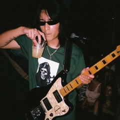 eyedress — romantic lover